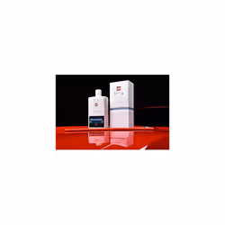 Autoglym Ultra High Definition Shampoo, 1L