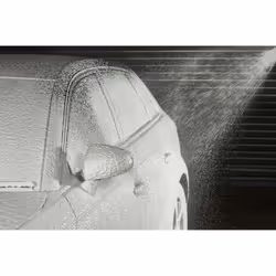 Autoglym PB002.5 Polar Blast, 2.5 L