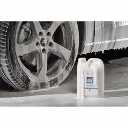 Autoglym PB002.5 Polar Blast, 2.5 L