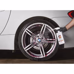 Autoglym MAG500 Magma, 500ml, 500 ml
