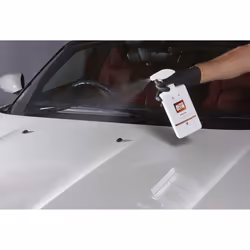 Autoglym MAG500 Magma, 500ml, 500 ml