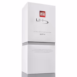 Autoglym Ultra High Definition Wax Kit