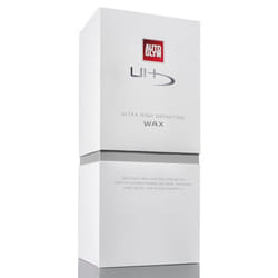 Autoglym Ultra High Definition Wax Kit