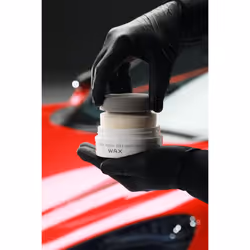 Autoglym Ultra High Definition Wax Kit