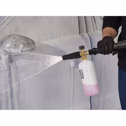 Autoglym Polar Wash 2.5ltr
