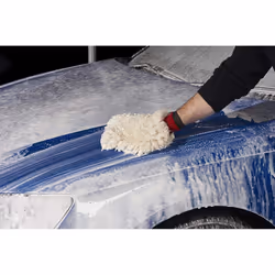 Autoglym Polar Wash 2.5ltr