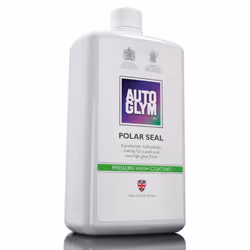 Autoglym Polar Seal 1L