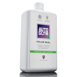 Autoglym Polar Seal 1L