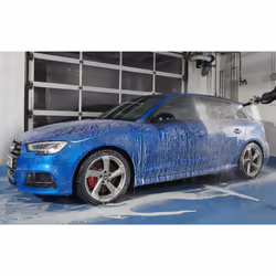 Autoglym Polar Seal 1L