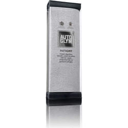 Autoglym ID10 Instadry