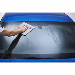 Autoglym ID10 Instadry