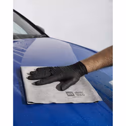 Autoglym ID10 Instadry
