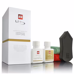 Autoglym UHDCCKIT Ceramic Coating, kit