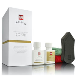 Autoglym UHDCCKIT Ceramic Coating, kit