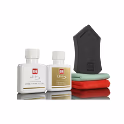 Autoglym UHDCCKIT Ceramic Coating, kit