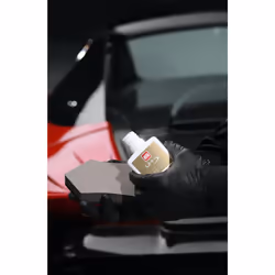 Autoglym UHDCCKIT Ceramic Coating, kit
