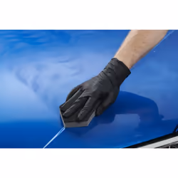 Autoglym Super Resin Polish 1 Litre, Remove Scratches Swirl Marks, Restore Gloss