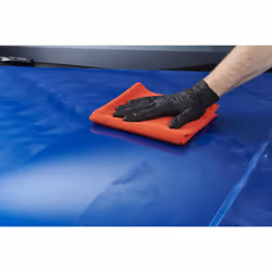 Autoglym Super Resin Polish Complete Kit, Remove Minor Scratches, Restore Gloss