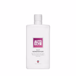 Autoglym - Paint Renovator 500ml