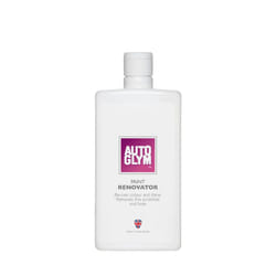 Autoglym - Paint Renovator 500ml