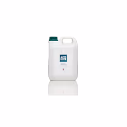 Large Autoglym Bottle Quality Bodywork Shampoo, 2.5 Litre