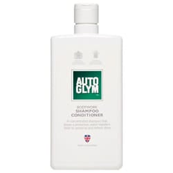 Autoglym Bodywork Shampoo Conditioner 500ml