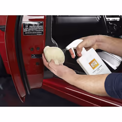 Autoglym Vinyl and Rubber Care 500ml