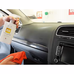 Autoglym Vinyl and Rubber Care 500ml