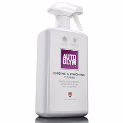 Autoglym Engine & Machine Cleaner, 1L