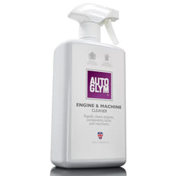 Autoglym Engine & Machine Cleaner, 1L