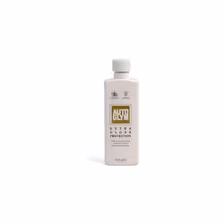 Autoglym Extra Gloss Protection Polish 325ml