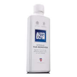 Autoglym Intensive Tar Remover, 325ml