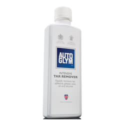 Autoglym Intensive Tar Remover, 325ml