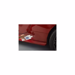 Autoglym Intensive Tar Remover, 325ml