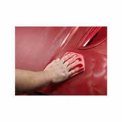 polishing agent Super Resin Polish 1 liter