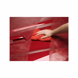 polishing agent Super Resin Polish 1 liter