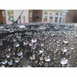 Autoglym Convertible Soft Top Clean & Protect Complete Kit - Freshen And Revive