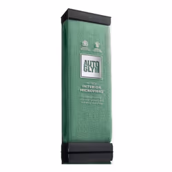 Autoglym High Tech Interior Microfibre Cleaning Cloth, Detailing, Towel, Duster