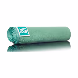 Autoglym High Tech Interior Microfibre Cleaning Cloth, Detailing, Towel, Duster