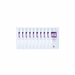 Autoglym Bird Dropping Wipes, x10