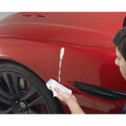 Autoglym Bird Dropping Wipes, x10