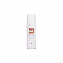 Instant Show Shine 450 ml