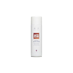 Instant Show Shine 450 ml