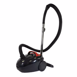 Ewbank EWVC0215B COMPACTCLEAN Bagged Vacuum Cleaner  1.5 Litre