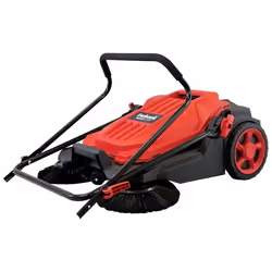 Ewbank EWPSM020 MULTISWEEP Manual Sweeper