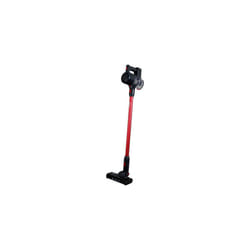 Ewbank EWVC0306 AIRBLITZ Cordless 2-in-1 Stick Vacuum Cleaner