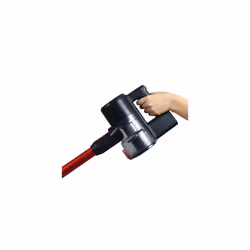 Ewbank EWVC0306 AIRBLITZ Cordless 2-in-1 Stick Vacuum Cleaner