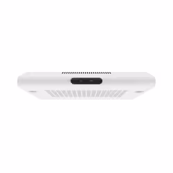 Statesman VH160WH - Visor Hood White - C energy