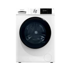 Statesman Freestanding FWD08514W Washer Dryer 1400rpm, 8kg Washing Load, 5kg Drying Capacity