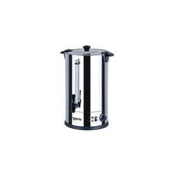 Igenix IG4030 Catering Urn, Hot Water Boiler